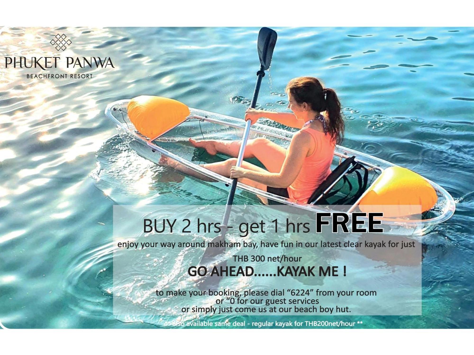 Phuket Panwa Beachfront Resort Ngoại thất bức ảnh
